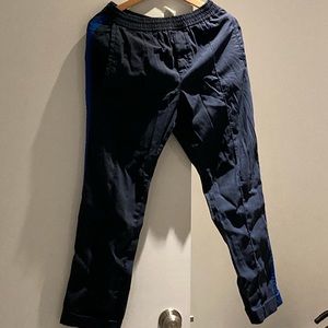 Kenzo pant